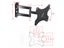 PTN NEW Universal TV Bracket Sale Sale Carousel 3