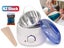 Wax Hair Removal Set NZ Clearance Carousel 1