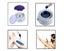 Wax Hair Removal Set NZ Clearance Carousel 3