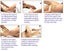 Wax Hair Removal Set NZ Clearance Carousel 6