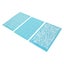 Loading Image 1 of 8