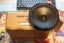 Brand-new Polk Audio MW7019 Speaker Driver - Boxed, Warranty! Carousel 1
