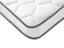 Mattress - QUEEN Carousel 6