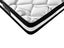 King Single Mattress - Memory Foam Carousel 5