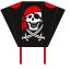 Loading Image 1 of 1