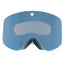 Loading Image 1 of 3