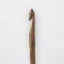 Knitpro Symfonie Crochet Hook 6.00 mm Carousel 3