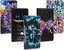 Samsung Galaxy A04 Case Carousel 1