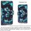 Samsung Galaxy A04 Case Carousel 3