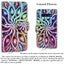 Samsung S20 FE Case Carousel 3