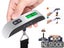 PTN NEW Luggage Scales Sale Sale Carousel 7