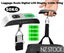 PTN NEW Luggage Scales Sale Sale Carousel 8