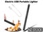 PTN NEW Electric Lighter Sale Sale Carousel 14