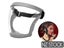 Full Face Shield Carousel 9