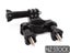 PTN NEW GoPro Bike Holder Sale Sale Carousel 3