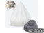 PTN New Bean Bag Inner Liner Sale Sale Carousel 11