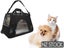 Pet Carrier sale sale Carousel 3