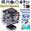 HD SJ4000 A9 Sport Camera Carousel 3