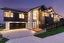 gallery view thumbnail