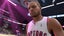 NBA 2K25 (Xbox Series X, Xbox One) Carousel 3