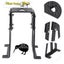 Electric motor / engine mount. S Many parts and kits for RC Planes at pilotpetes Carousel 4