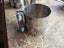 Muffler Clamp 48-89mm for CAT307 / 70B / 200B / 320C / EX60 /PC200-6 Carousel 1
