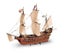 Loading Image 1 of 1