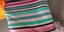 Pure silk crepe fabric (Multi colour) - brand new SATYA PAUL BRAND Carousel 4