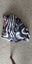 Pure silk crepe fabric (black colour) - brand new SATYA PAUL BRAND Carousel 4