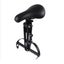 PTN NEW Kids Bike Seat For Bike Carousel 5