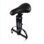 PTN NEW Kids Bike Seat For Bike Carousel 15
