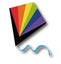 Loading Image 1 of 3