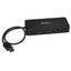 StarTech.com USBA2DPGB USB 3.0 Mini Dock - Dual Monitor USB-A Docking Station Carousel 1