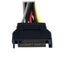 Loading Image 2 of 3