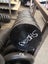 Track Adjuster for Sumitomo SH200A3 SH210 990mm full length (flat surface) Carousel 6
