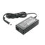 Loading Image 1 of 2