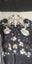 Pure satin silk - brand new SATYA PAUL BRAND Carousel 4