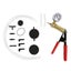 Loading Image 4 of 4