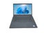 Loading Image 1 of 5