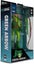 DC Direct Digital Collectible Wave: Green Arrow (Longbow Hunter) Action Figure Carousel 3