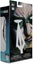 DC Direct Digital Collectible Wave: Green Arrow (Longbow Hunter) Action Figure Carousel 4