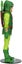 DC Direct Digital Collectible Wave: Green Arrow (Longbow Hunter) Action Figure Carousel 7
