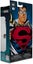 DC Direct Digital Collectible Wave: Superman (Our Worlds at War) Action Figure Carousel 4