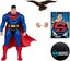 DC Direct Digital Collectible Wave: Superman (Our Worlds at War) Action Figure Carousel 5