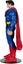 DC Direct Digital Collectible Wave: Superman (Our Worlds at War) Action Figure Carousel 7