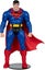 DC Direct Digital Collectible Wave: Superman (Our Worlds at War) Action Figure Carousel 9
