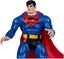 DC Direct Digital Collectible Wave: Superman (Our Worlds at War) Action Figure Carousel 11