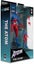 DC Direct Digital Collectible Wave: The Atom (DC The Silver Age) Action Figure Carousel 3