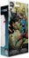 DC Direct Digital Collectible Wave: The Atom (DC The Silver Age) Action Figure Carousel 4