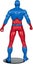 DC Direct Digital Collectible Wave: The Atom (DC The Silver Age) Action Figure Carousel 8